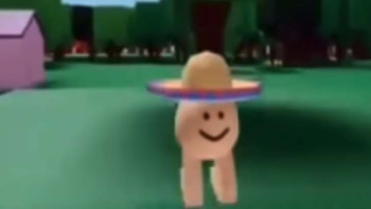 Poco Loco Egg Know Your Meme