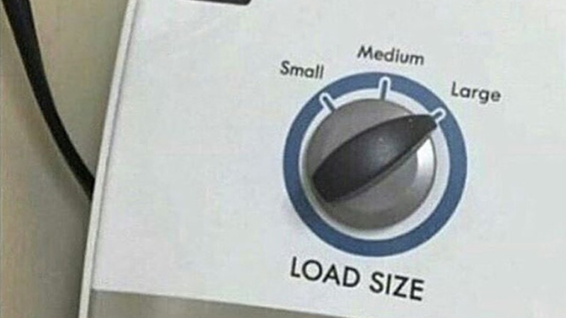 Load Size Large Know Your Meme