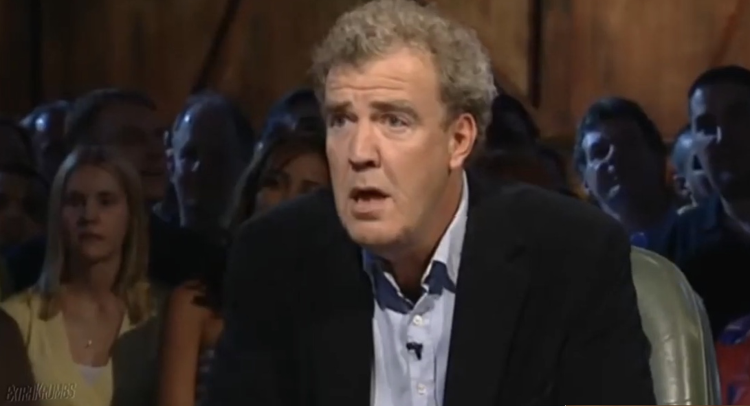 https://i.kym-cdn.com/entries/icons/original/000/034/890/jeremy_clarkson_oh_no.png