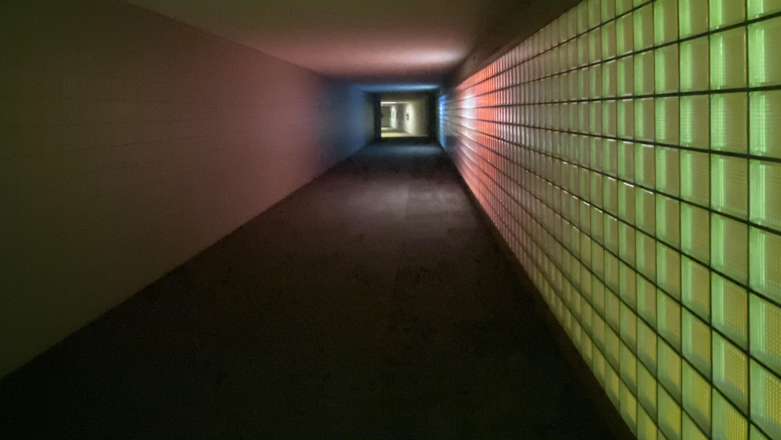 24 Real Places That Look Like They Belong In A Dream Related Memes 