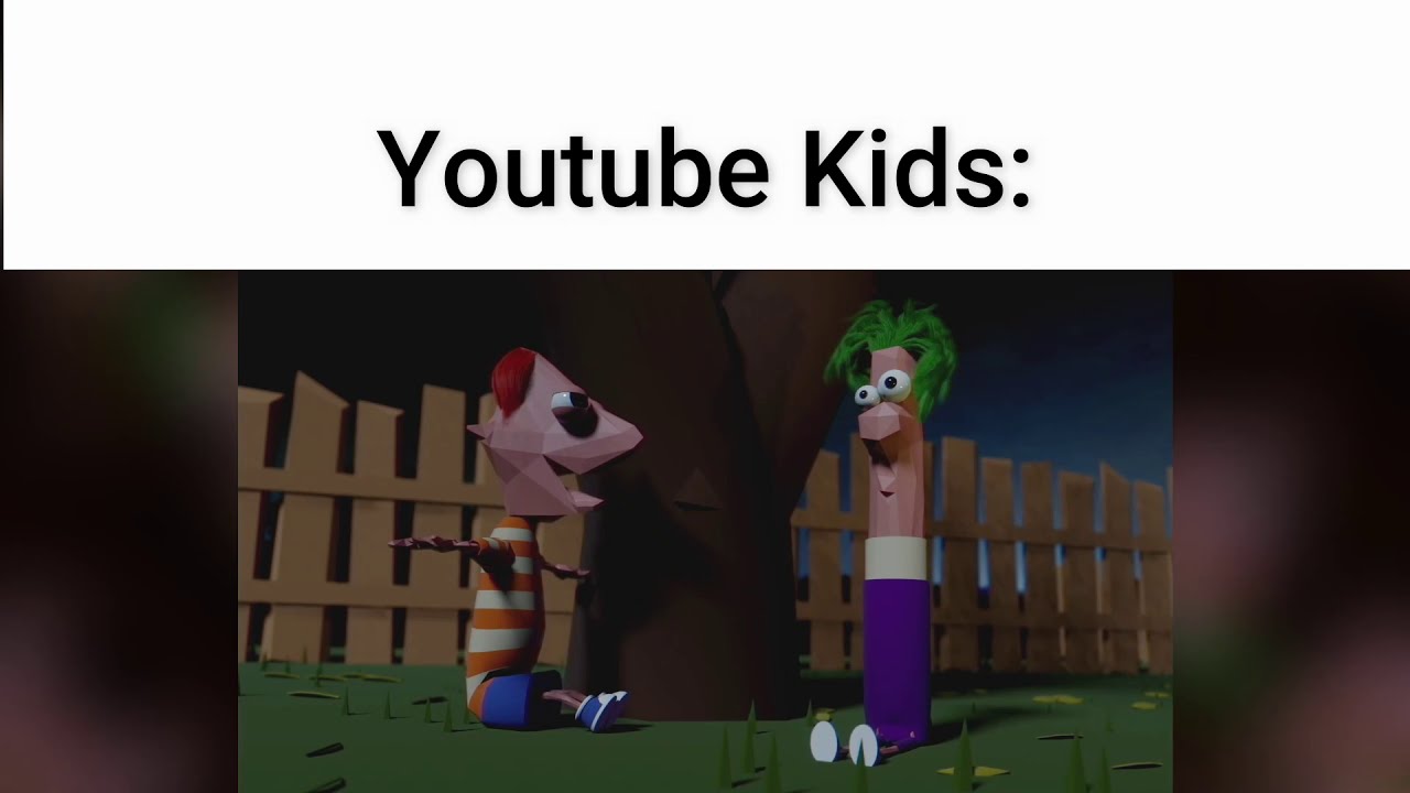 736 Meme Origin Youtube Pics - MyWeb