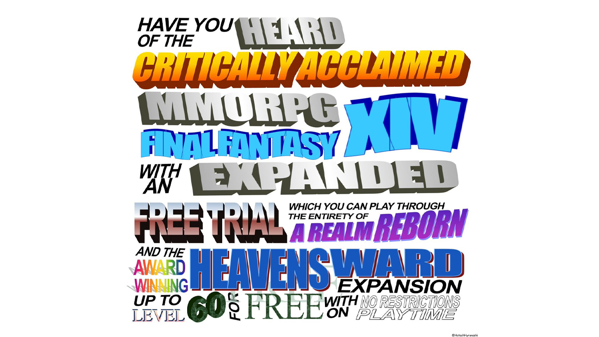 Ffxiv Scholar Meme