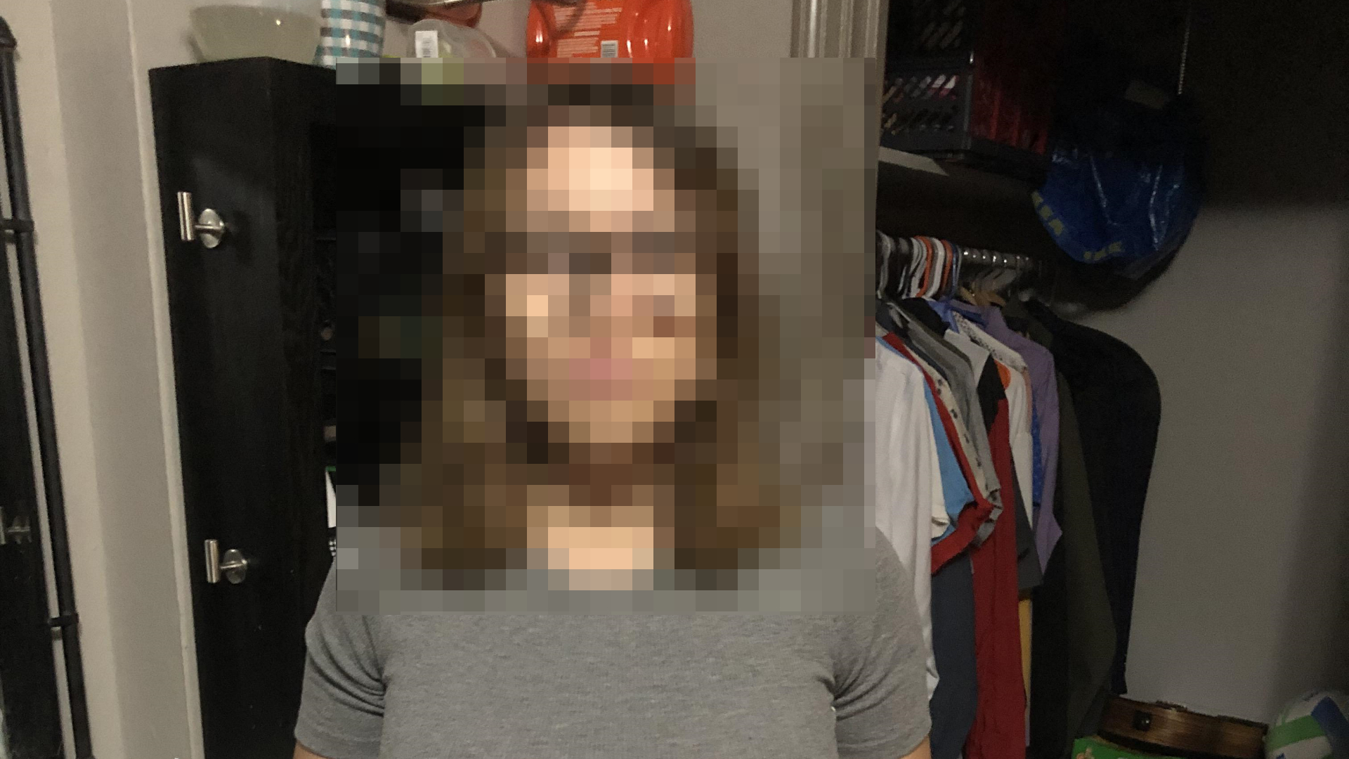 Isabella Loretta Janke