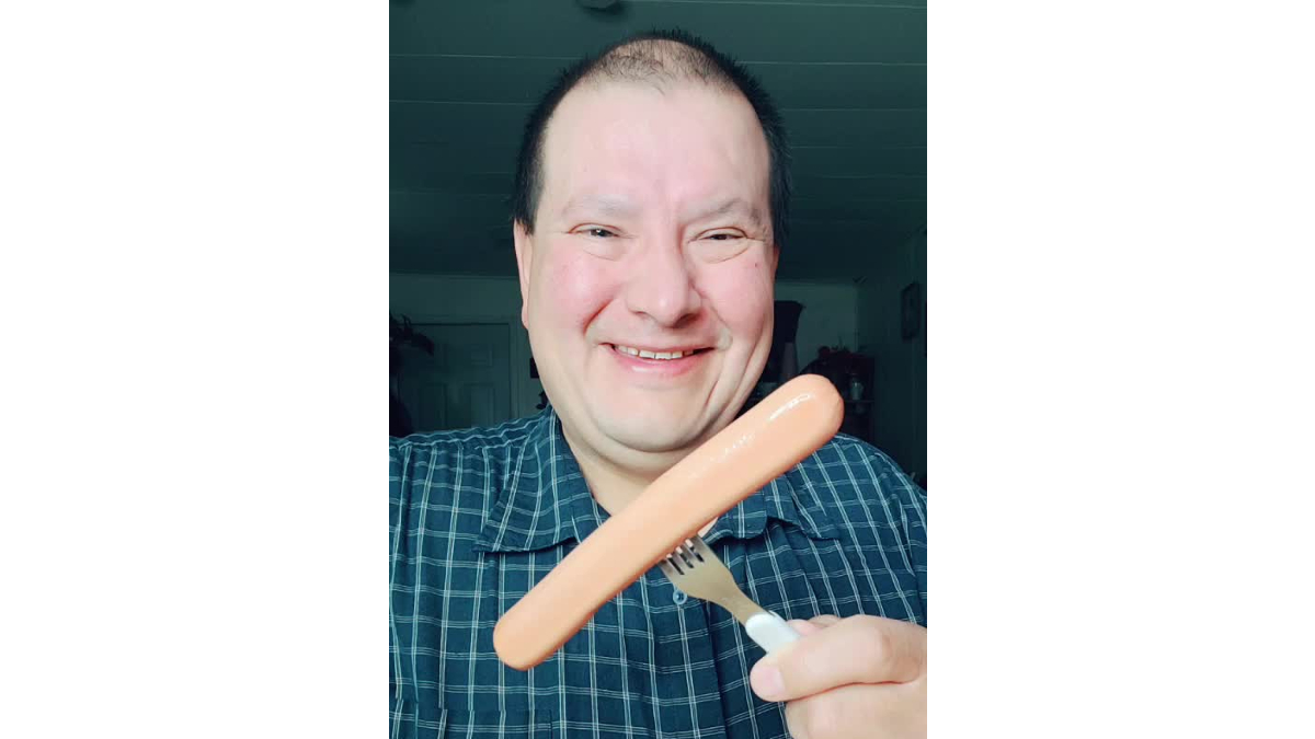 john mcginnis know your meme