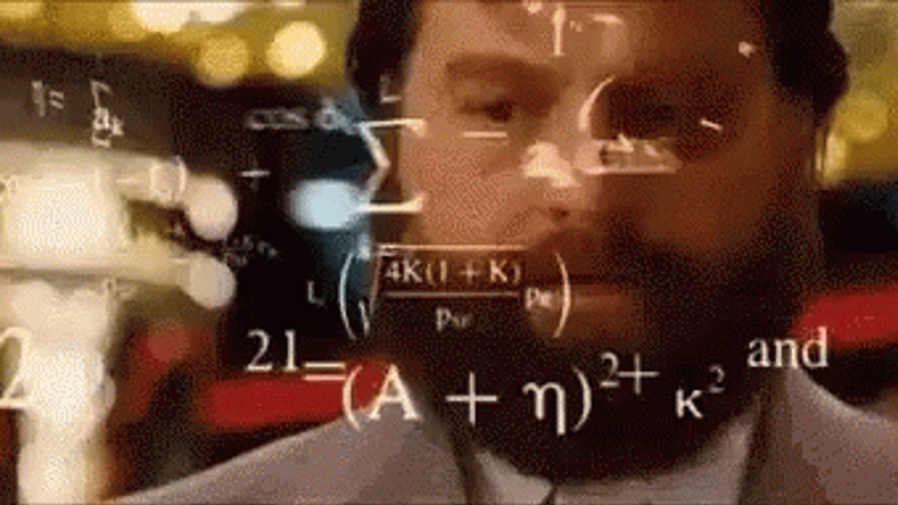 Zach Galifianakis Math Know Your Meme