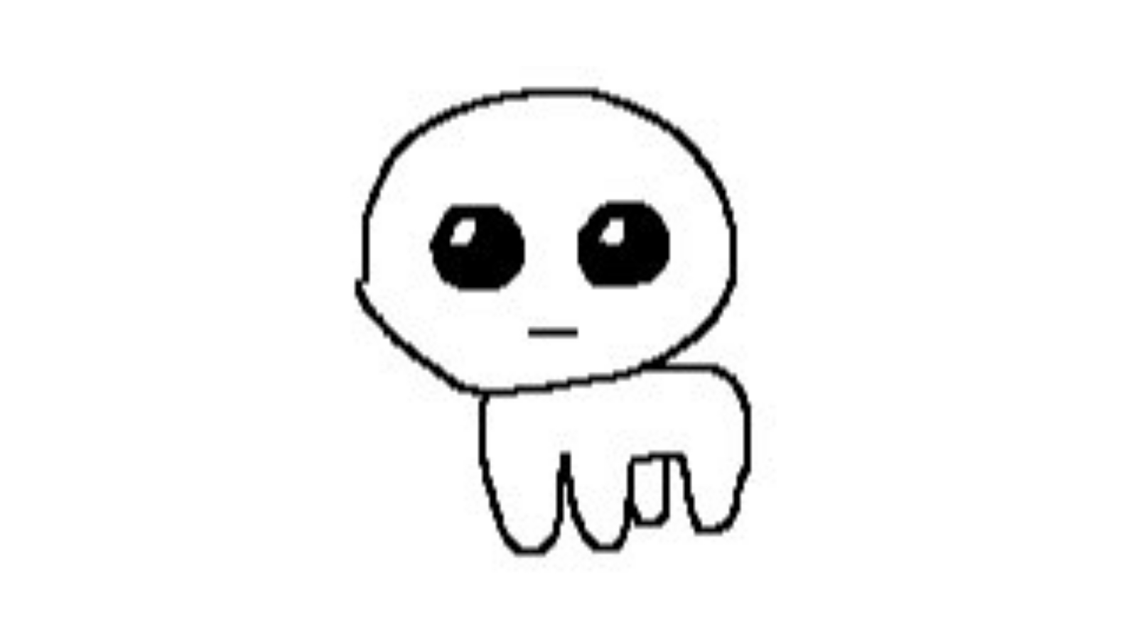 TBH Autism Creature Yippee Know Your Meme