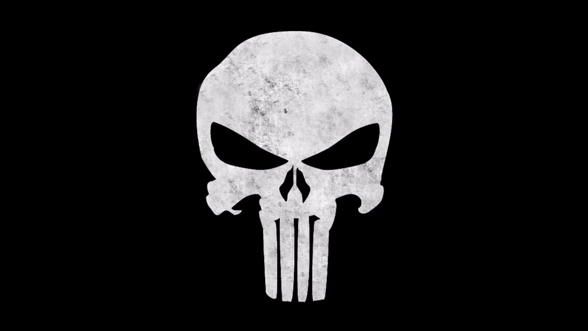 Skull Logo Meaning Infoupdate