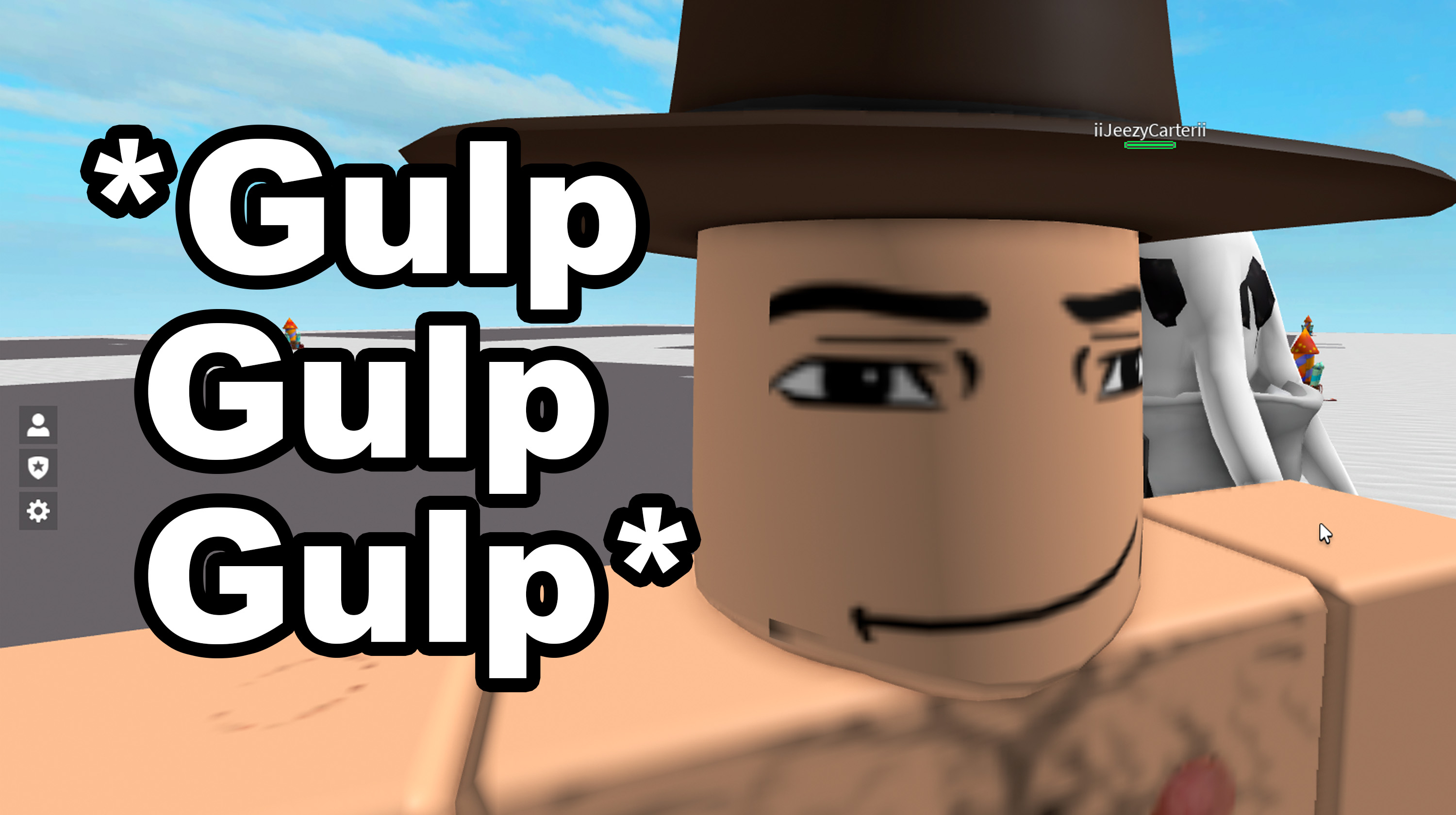 CapCut_roblox picture id codes funny pics