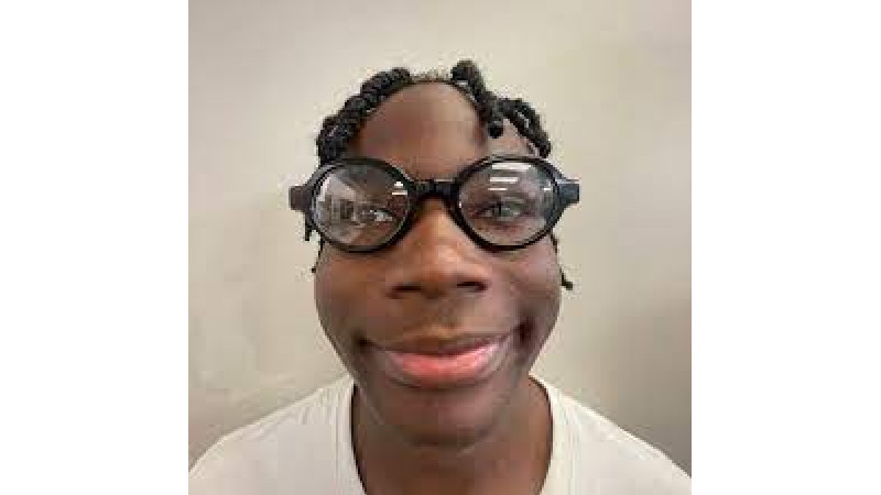 Kanel Joseph | Ex Bride