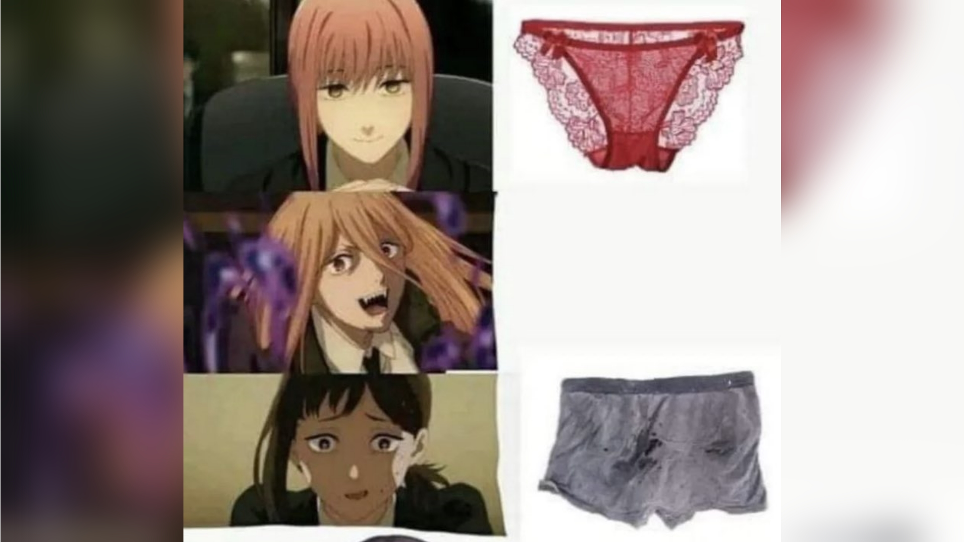 200 000 Onepiece Anime Panties Bilder Und Fotos WWEMLU