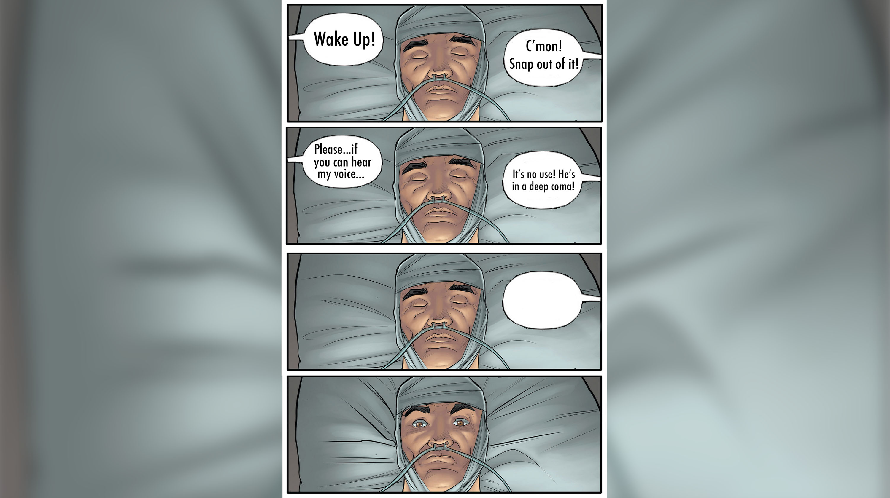Wake up its the first. Wake up meme. кроссовки coma meme. wake up мем. man wakes up meme.