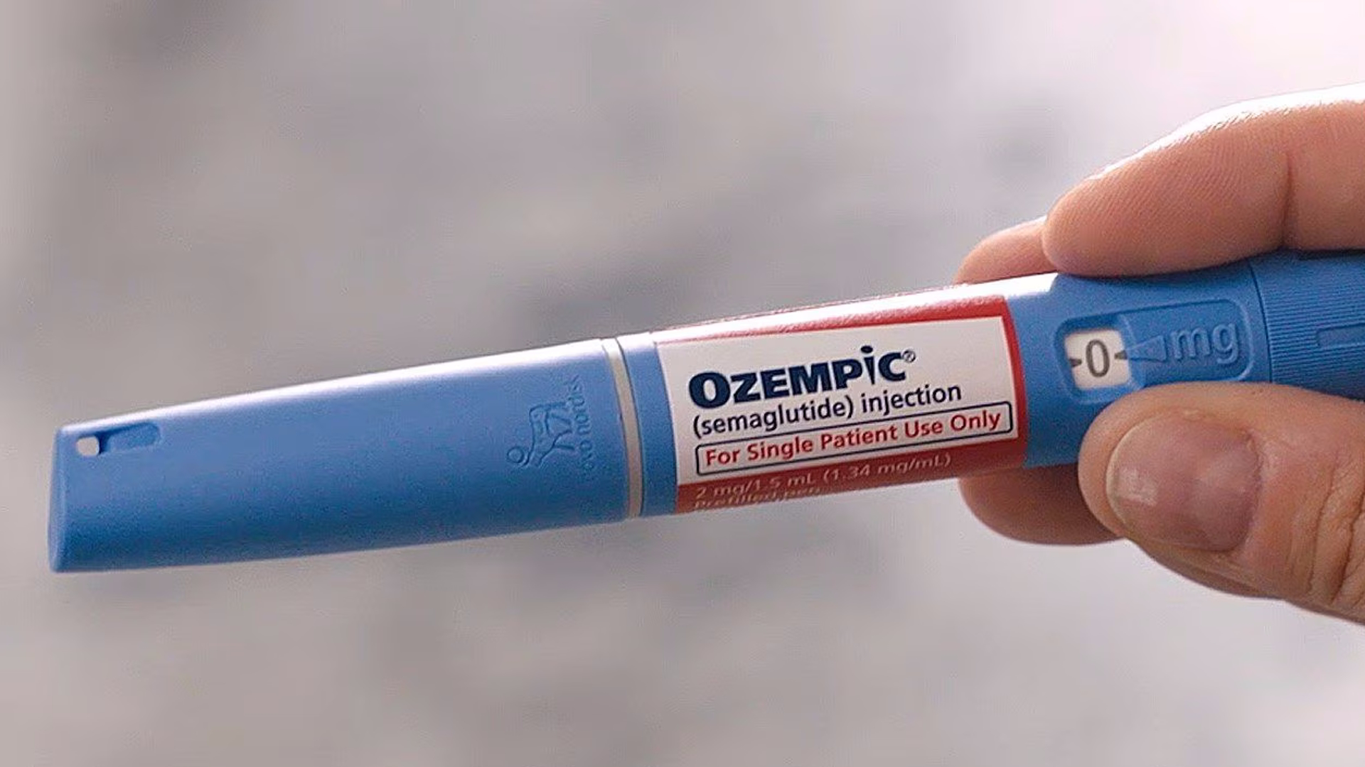 Ozempic Injection Instructions Pdf At Edward Gratwick Blog