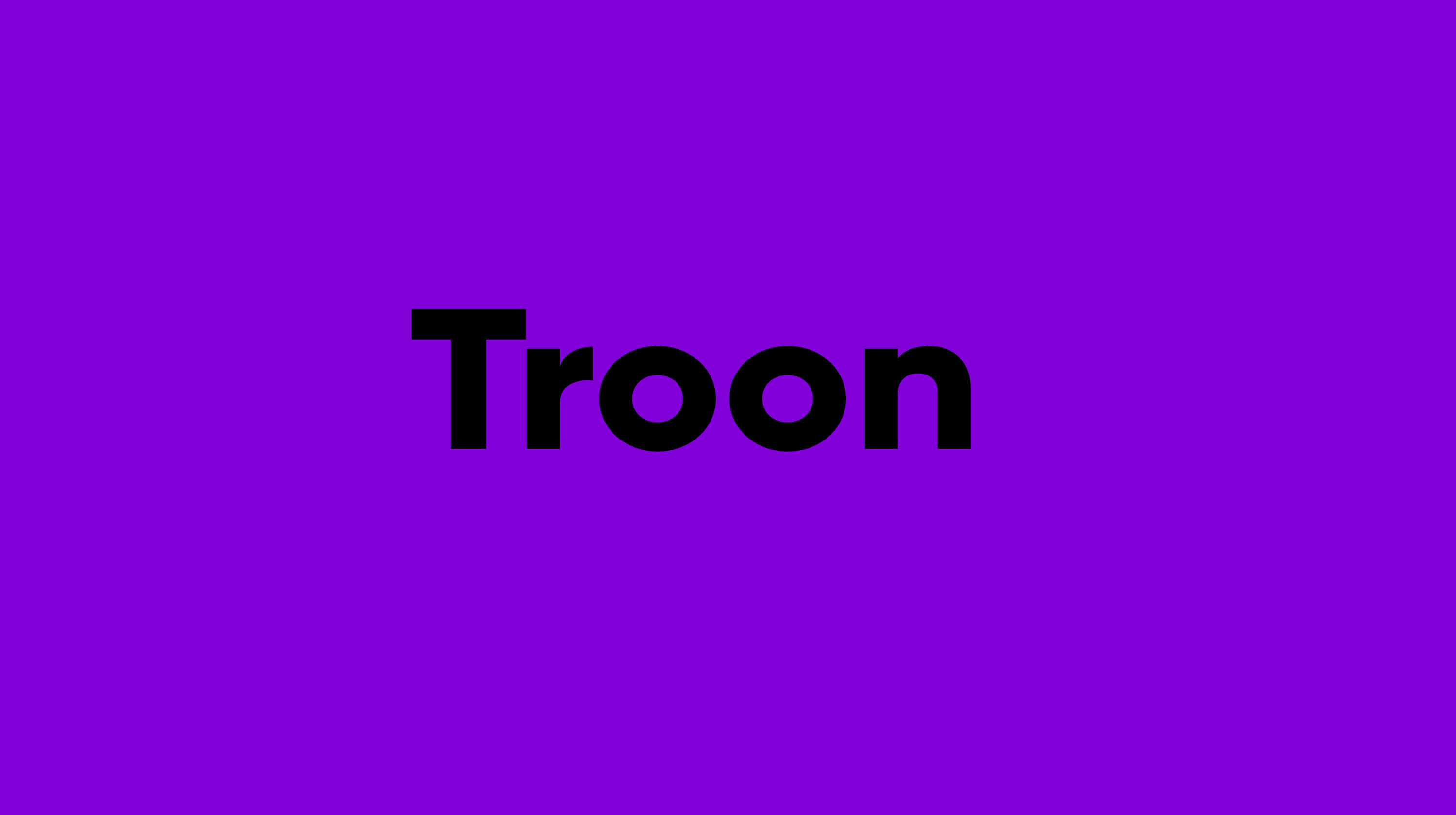 Troon Know Your Meme Troon Know Your Meme