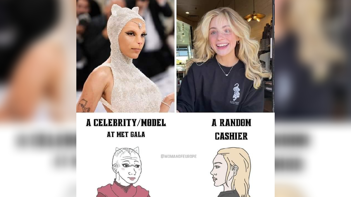 Can t Believe Gordan Ramsay Said SMYW shorts smyw gordanramsay 