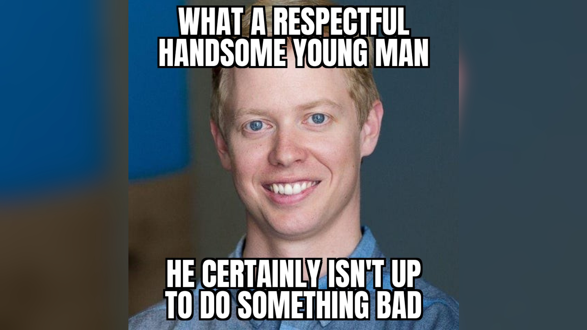 Fuck u/spez