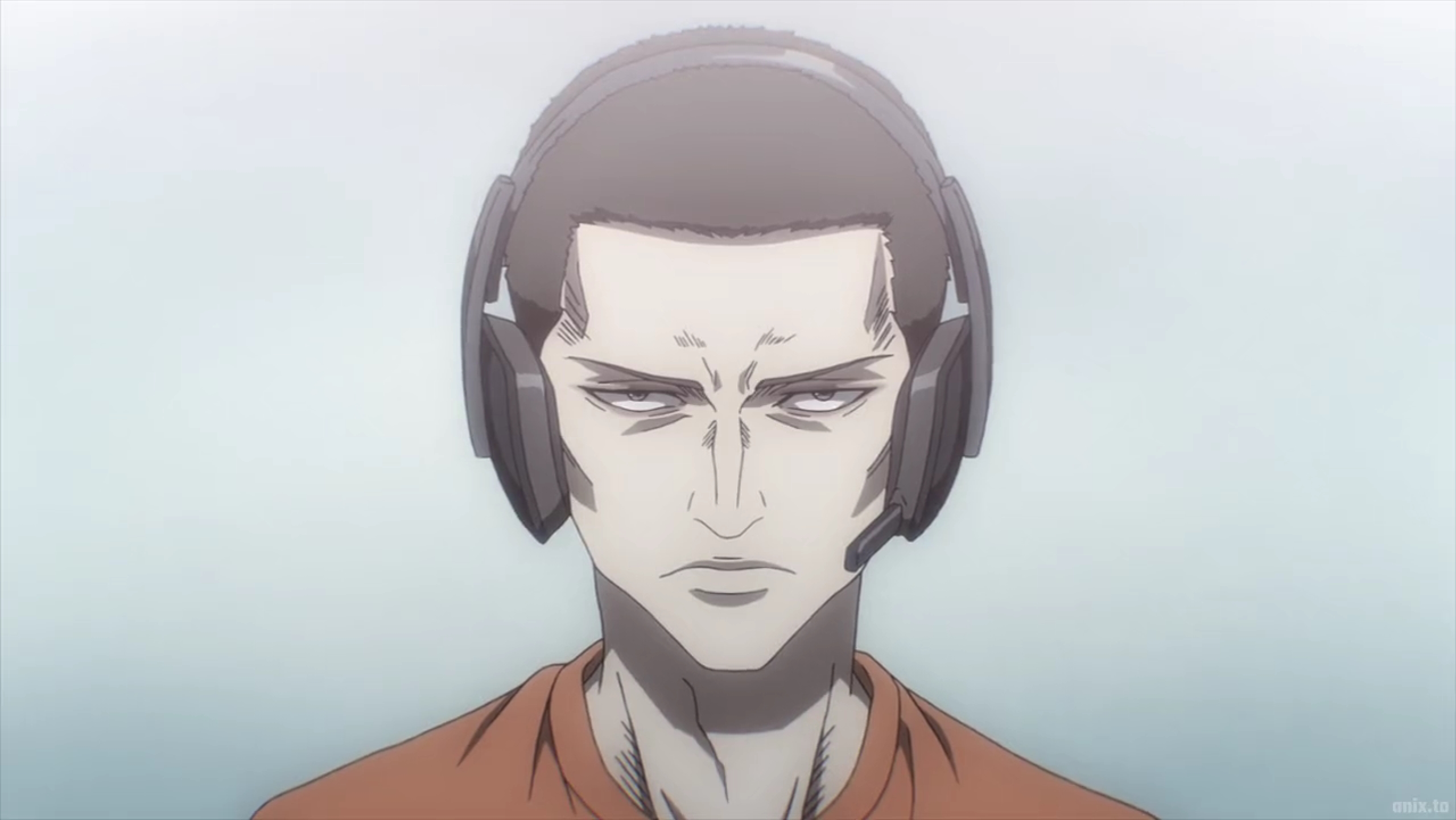 Uragami Locks In Video Gallery Know Your Meme Uragami Locks In Video Gallery Know Your Meme