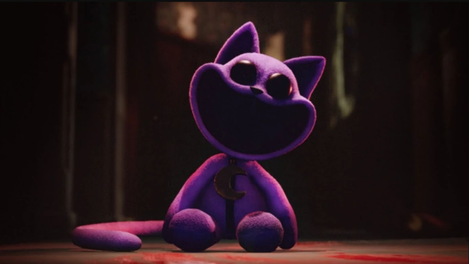 Catnap Poppy Playtime Image Gallery List View Know Your Meme