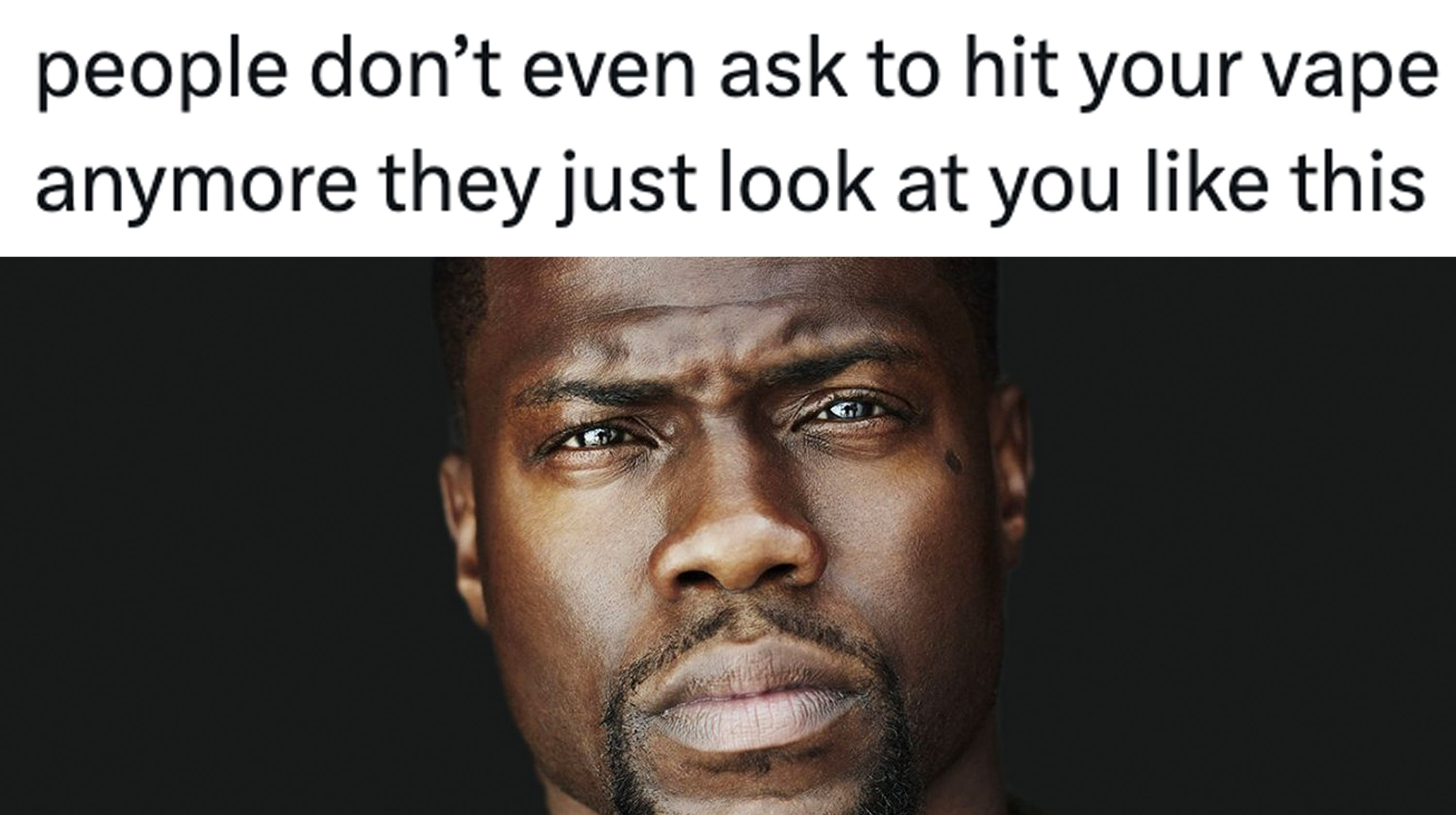 Meme An Deas