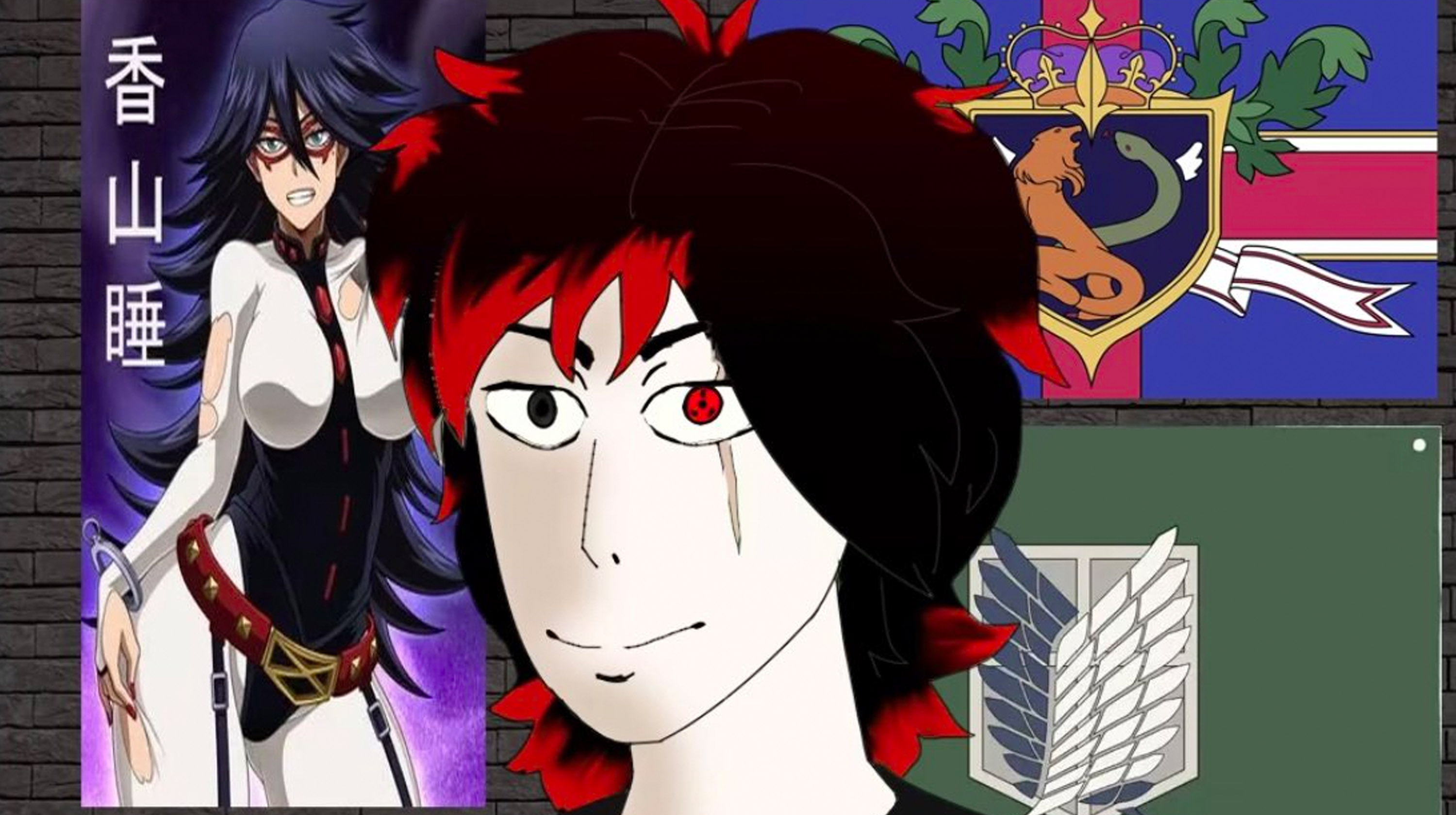 Heh Room For One More Know Your Meme