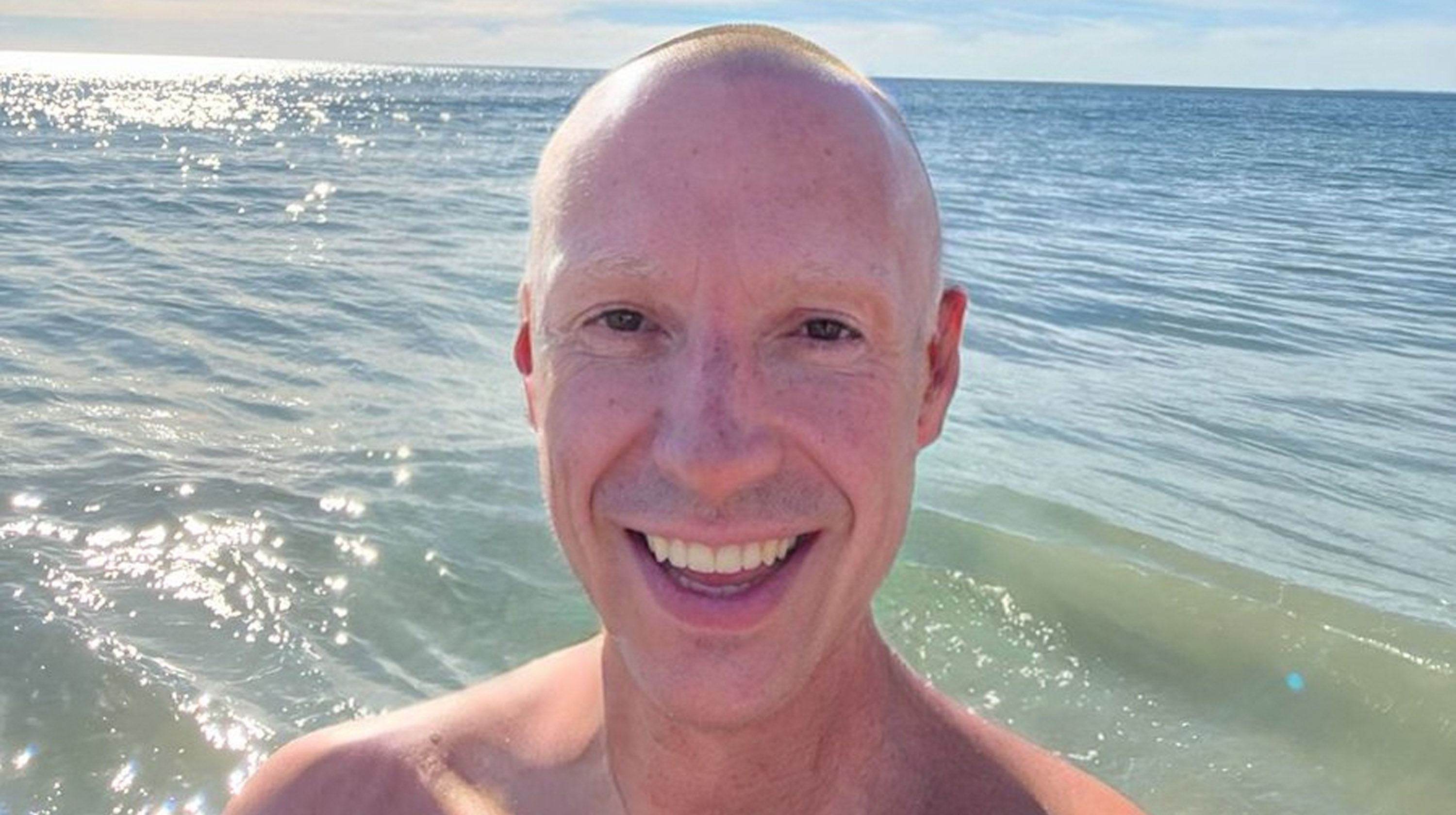 50 Simple Means To Lose Weight