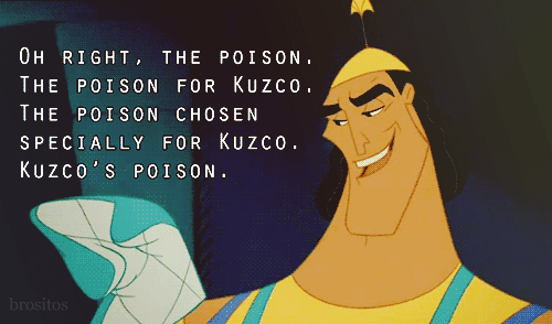 Kuzko%27s_Poison.gif