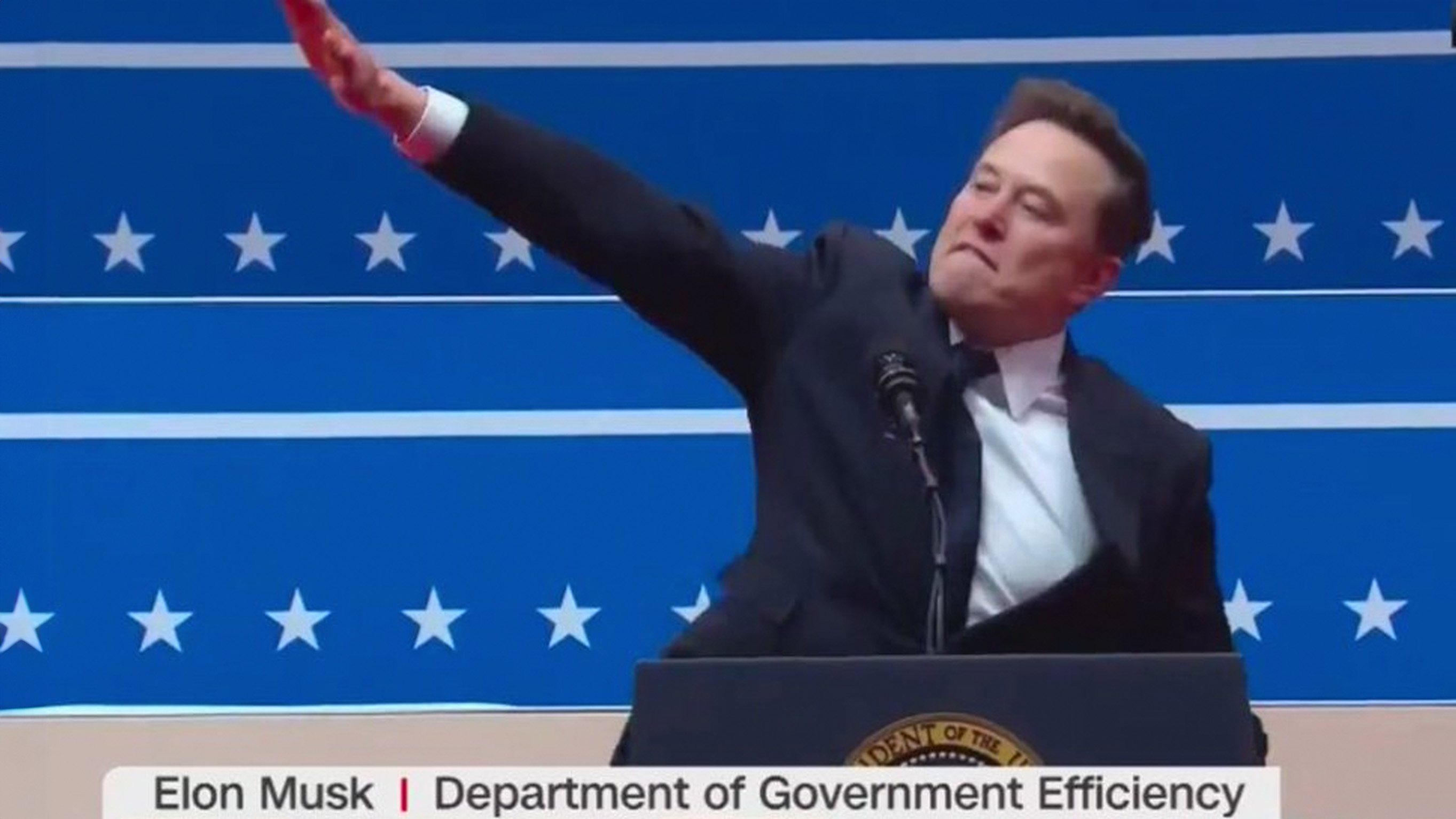 Cast Your Vote For January 2025 s Meme Of The Month Related Memes 
