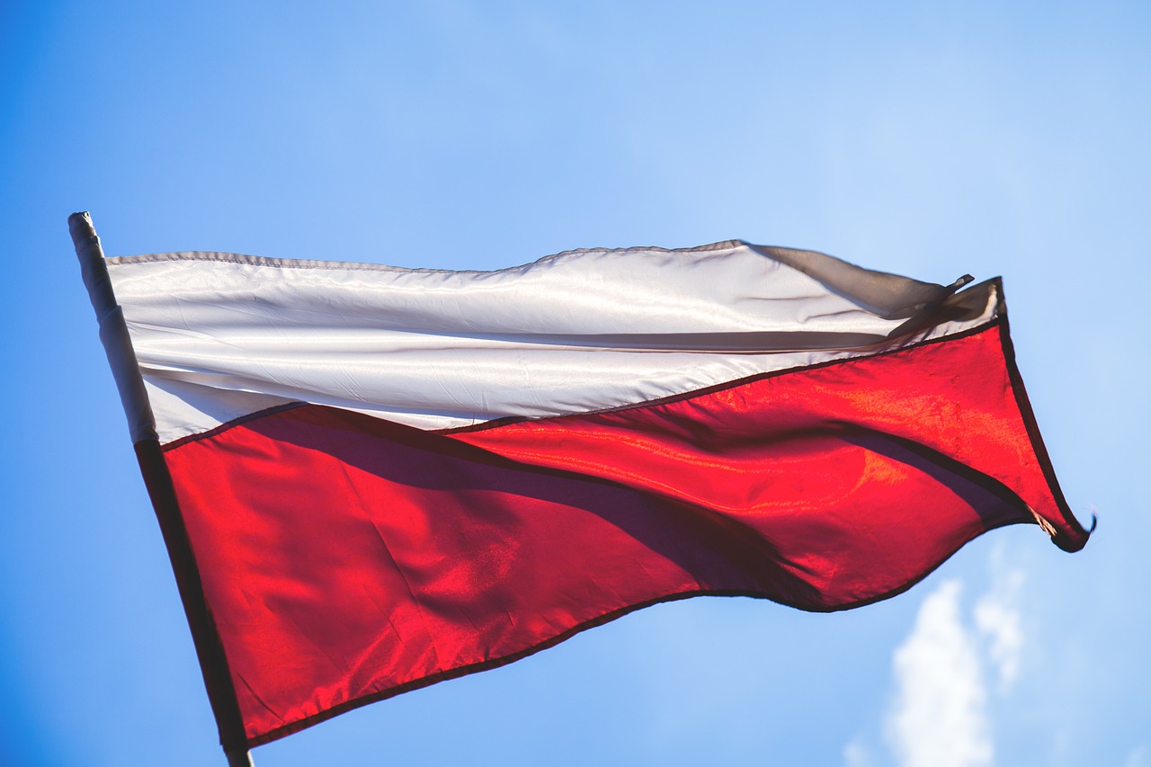 Poland