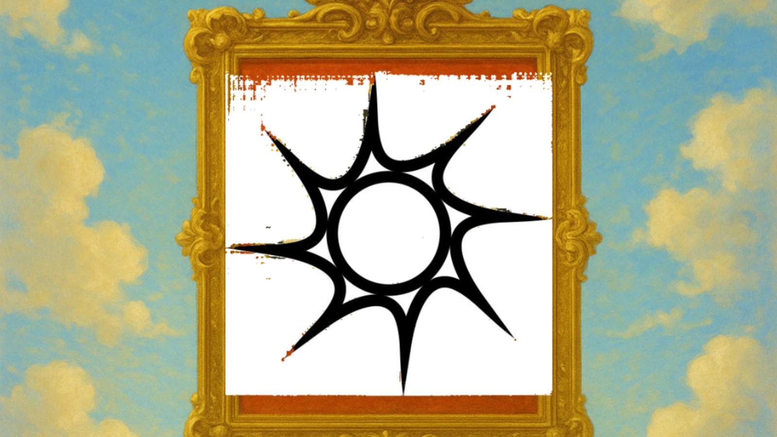 Spawnism