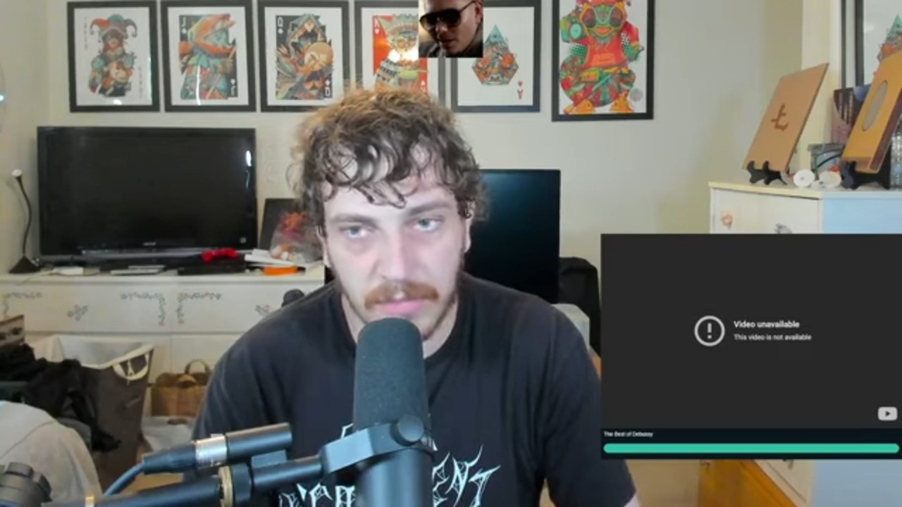 Brad Taste In Music Girlfriend Abuse Allegations image example.