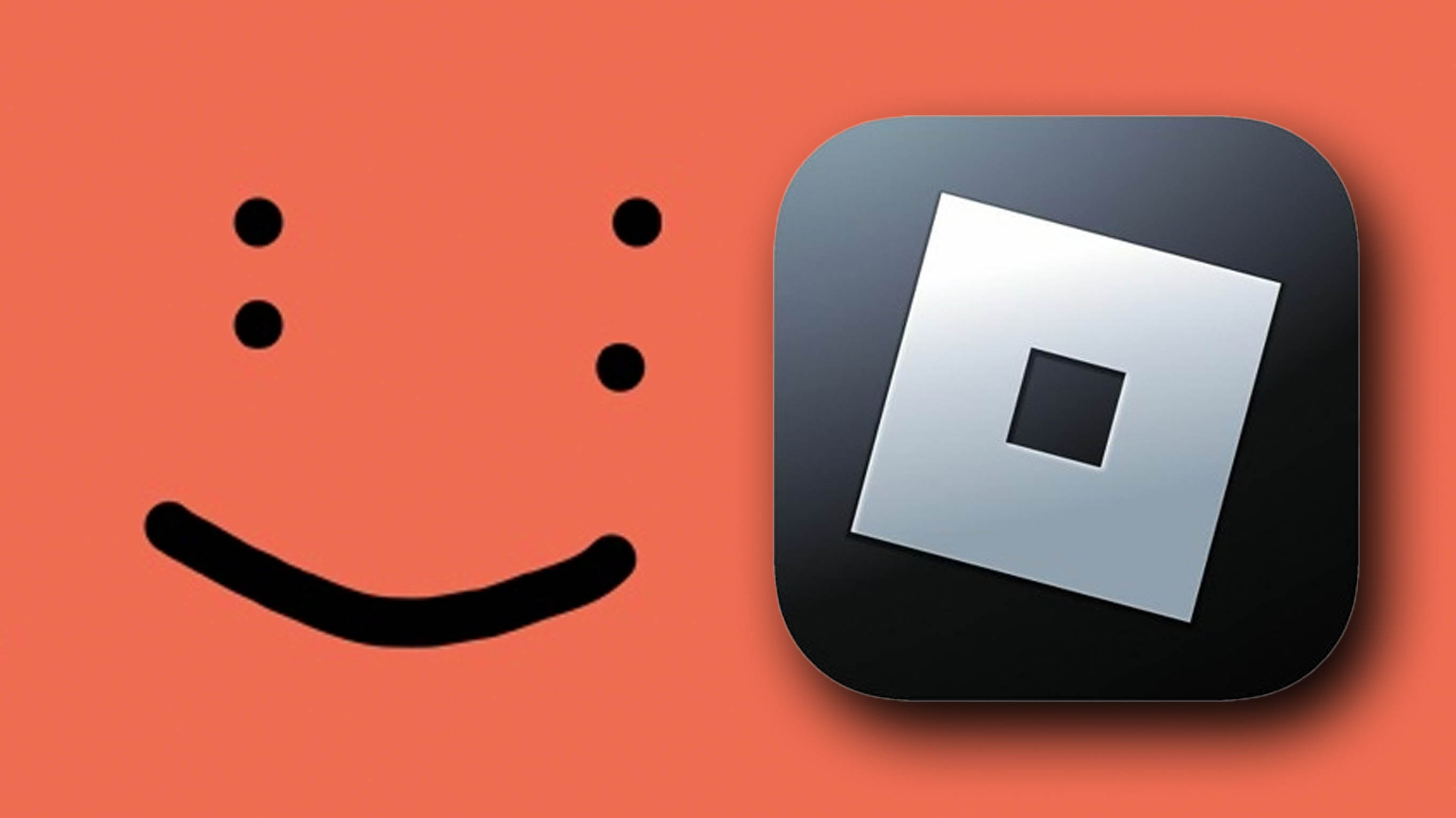Roblox Suing Schlep Situation / Drama image example.