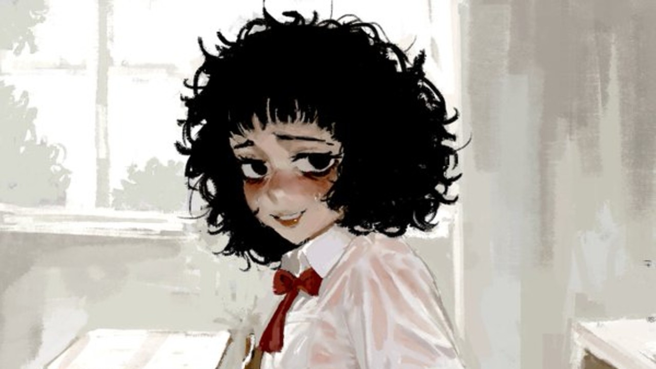 Casato_Art / Casato Art image example.