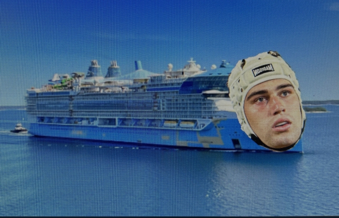 Jye Cruise