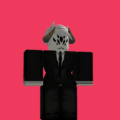 Have that man killed! "meme"