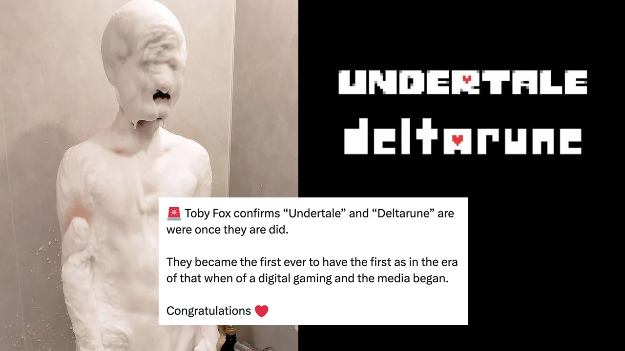 Are Were Once They Are Did meme and copypasta example.