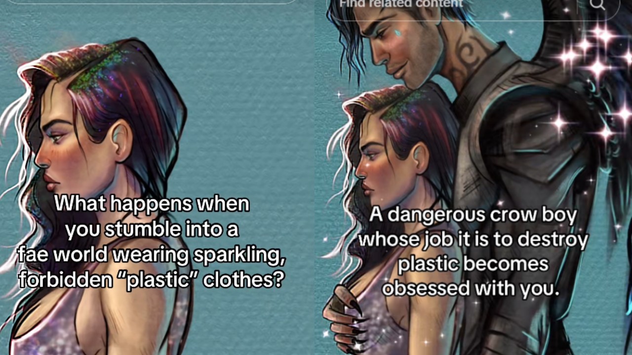 Dangerous Crow Boy meme and image examples.