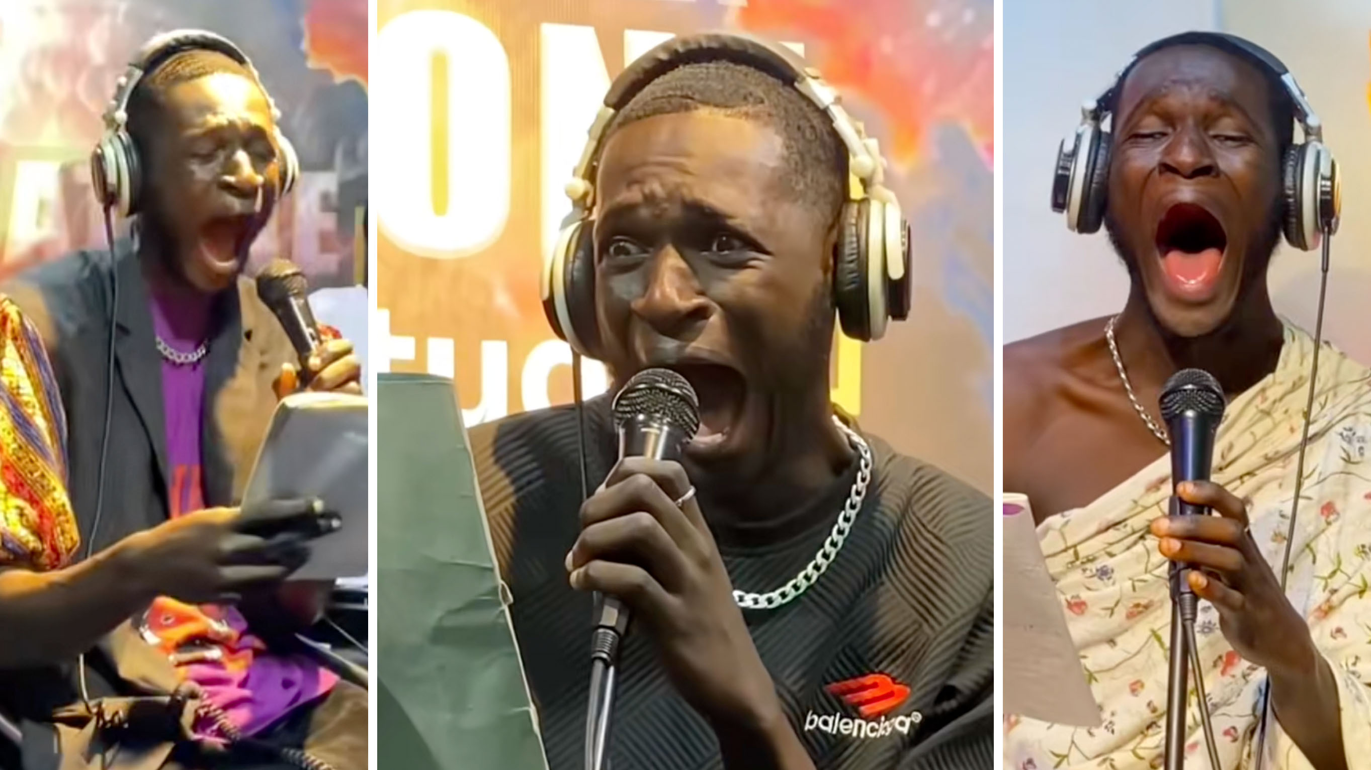 "Lovely Sad" by 24GH Eeee Yaaa Eeee Yaaa meme on TikTok.