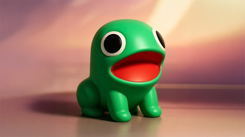 Gropper