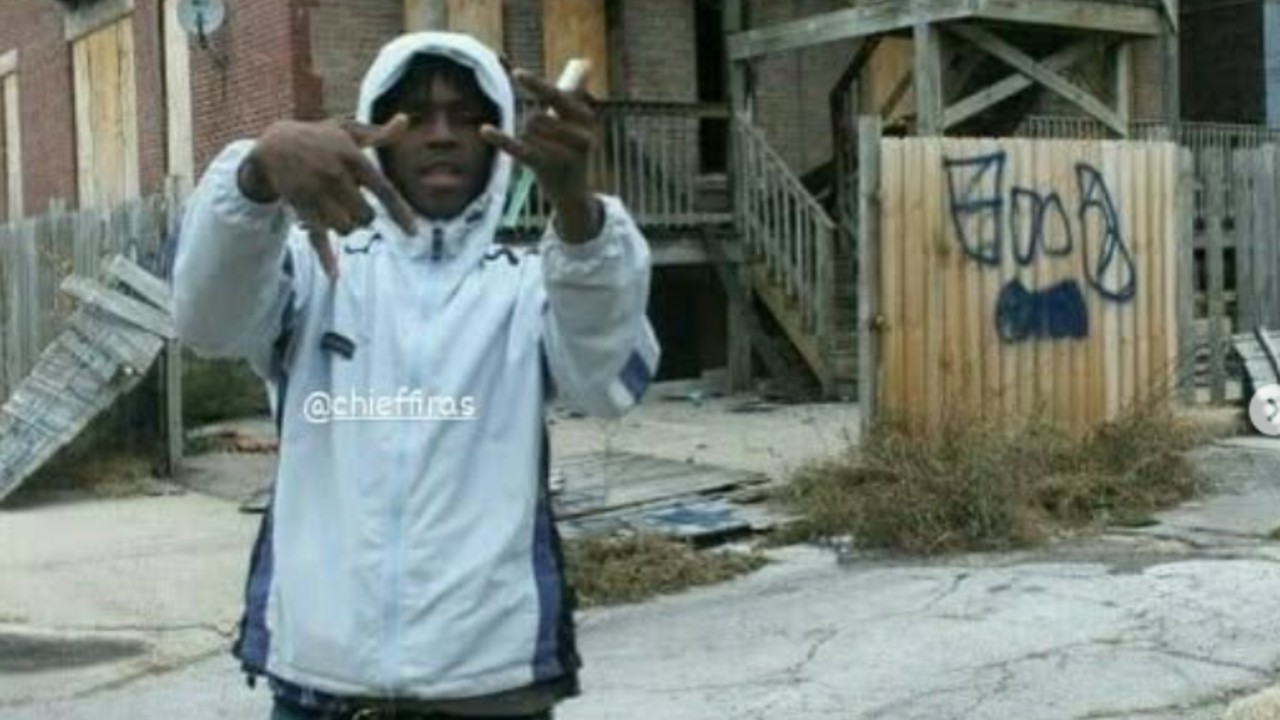 Fuck Cringe Culture I Love U meme.