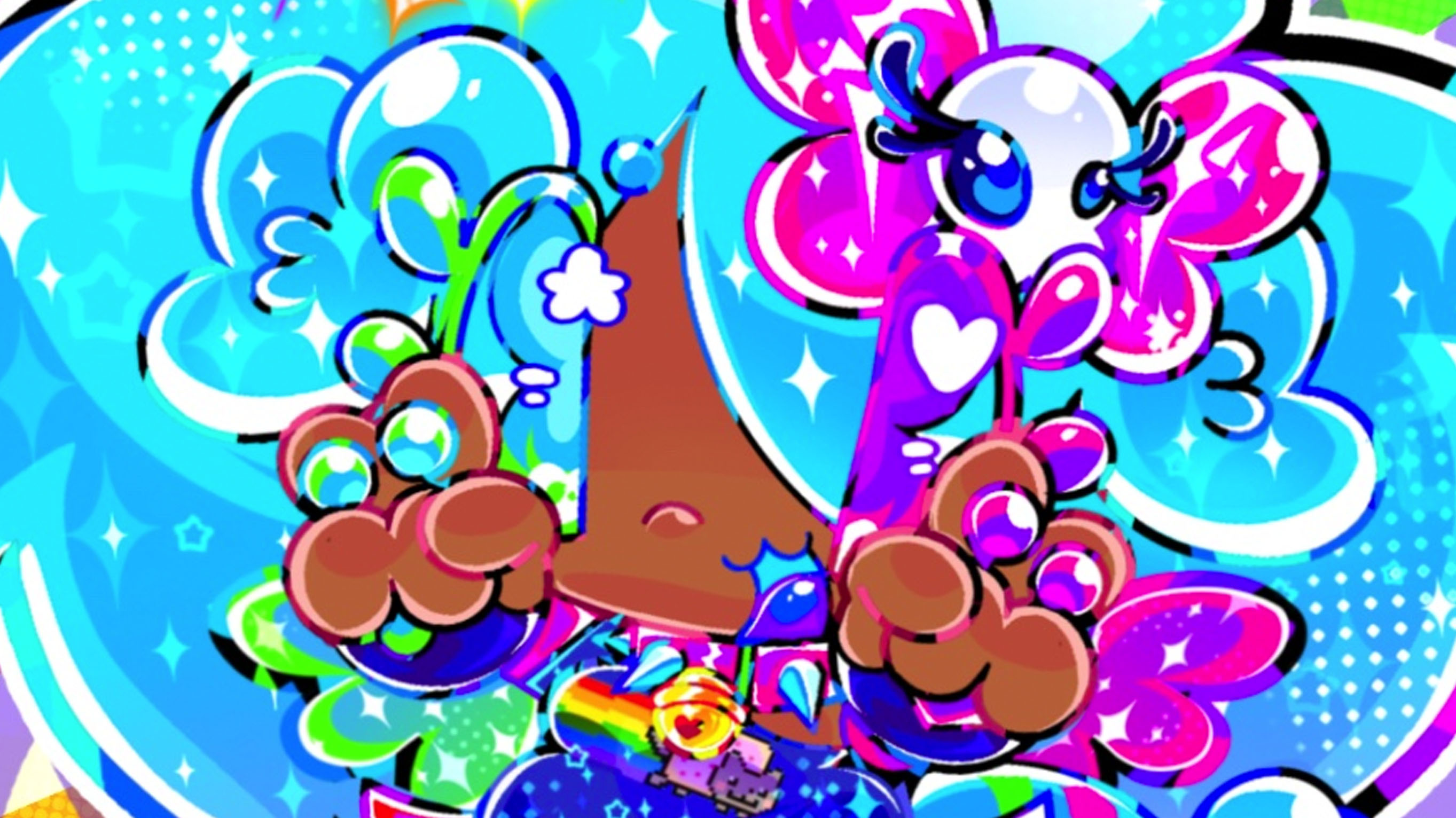 Boyfish image example.