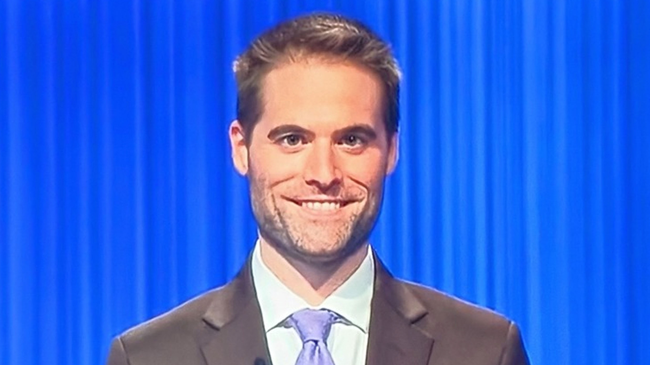 White Robert Pattinson meme.