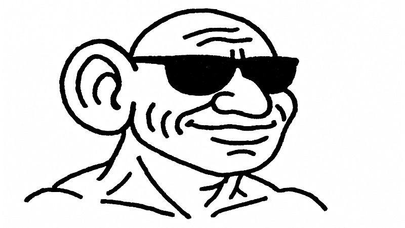 Hearing / Hearing meme