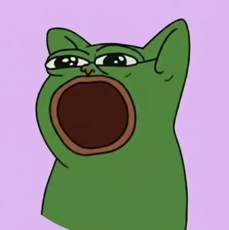 POP PEPE | Know Your Meme