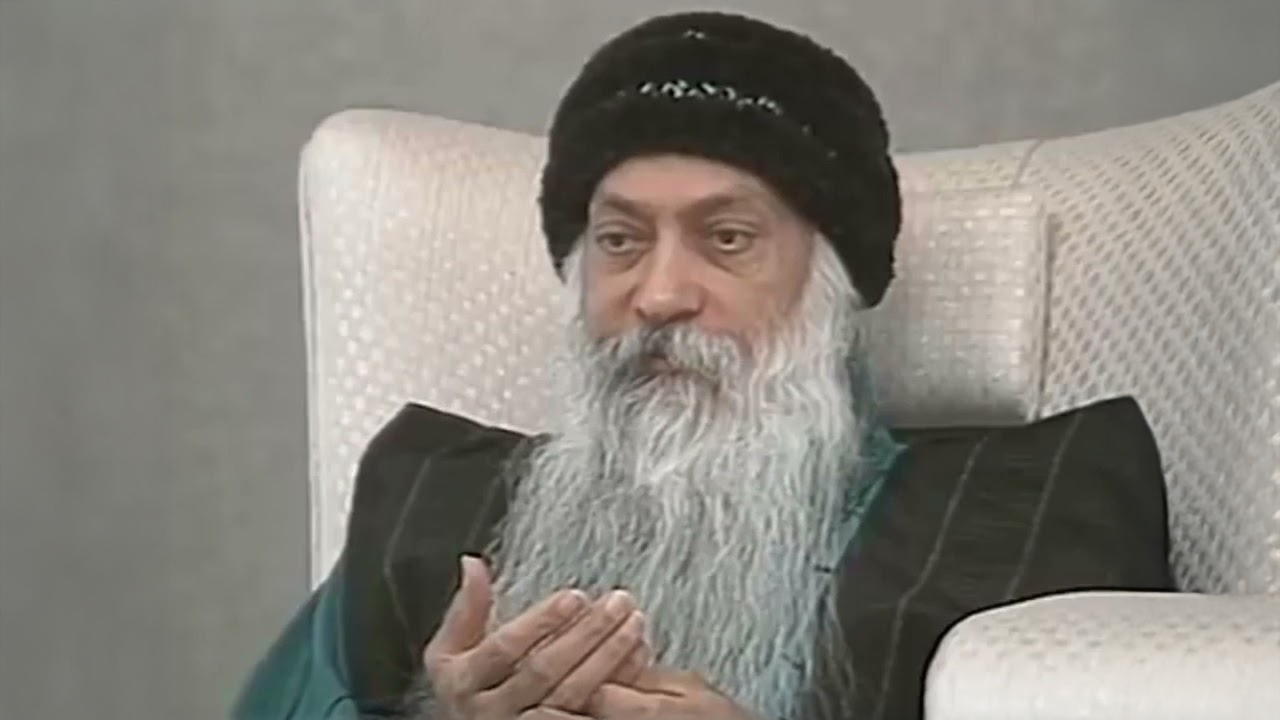 But The People Are Retarded meme.