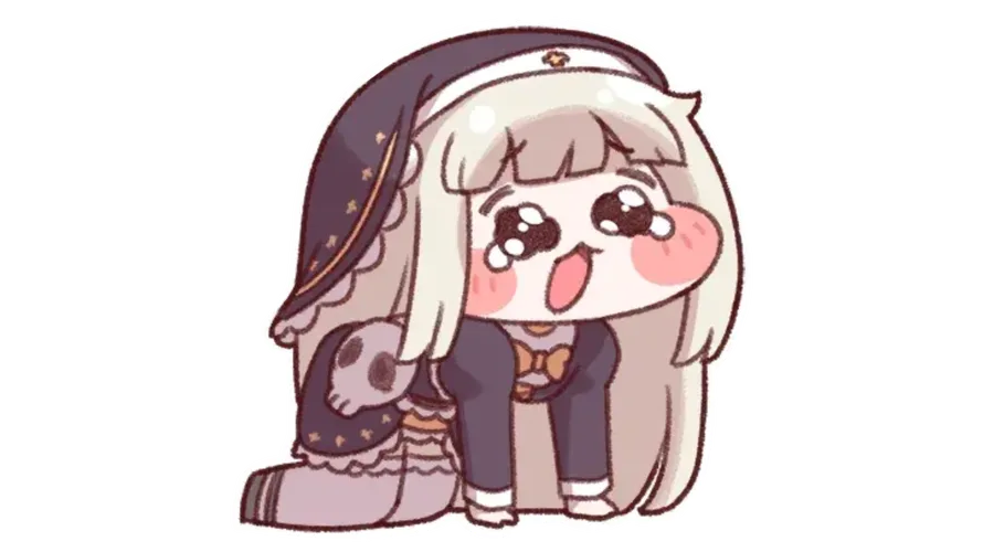 Speaki / Speakiposting