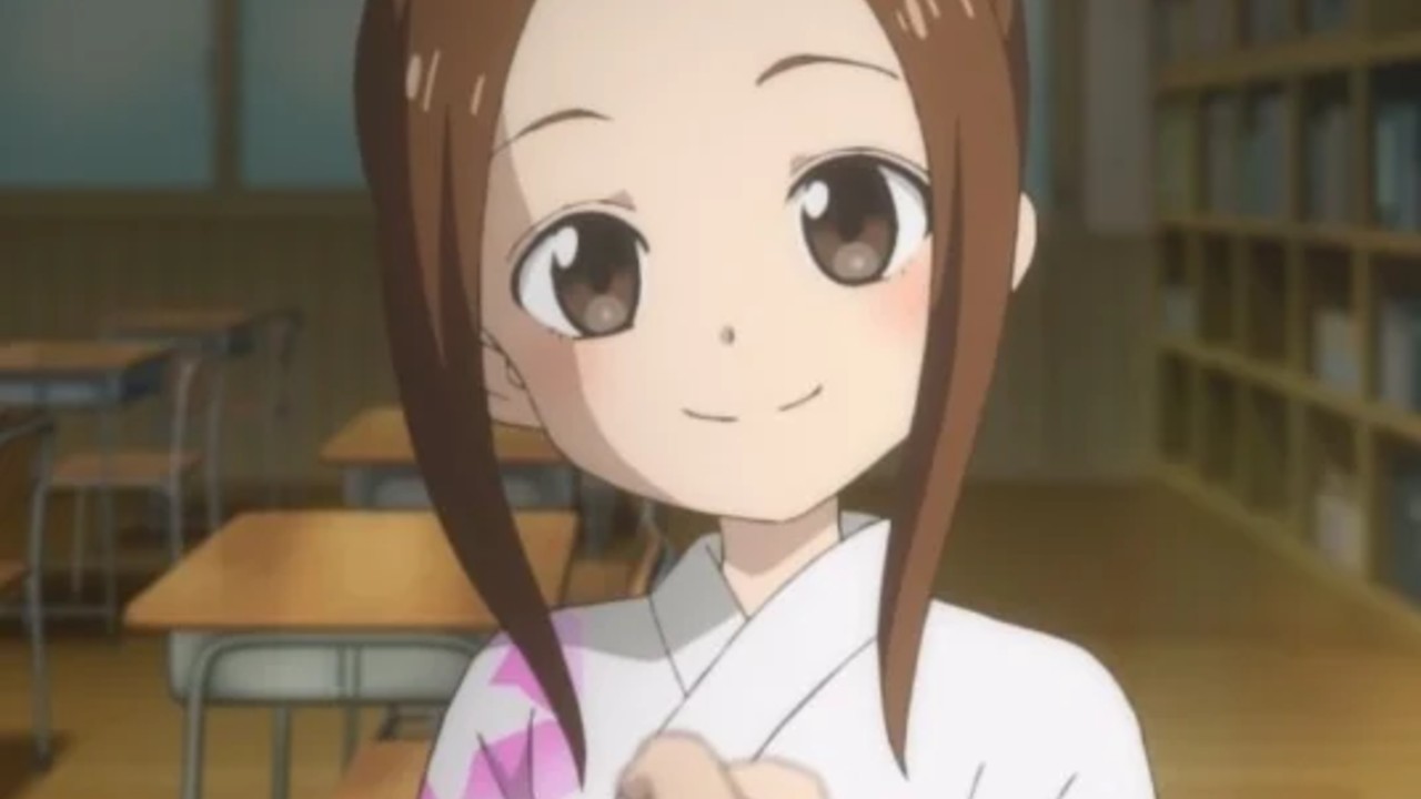 Reminder That You Missed Out and There's No Going Back meme.