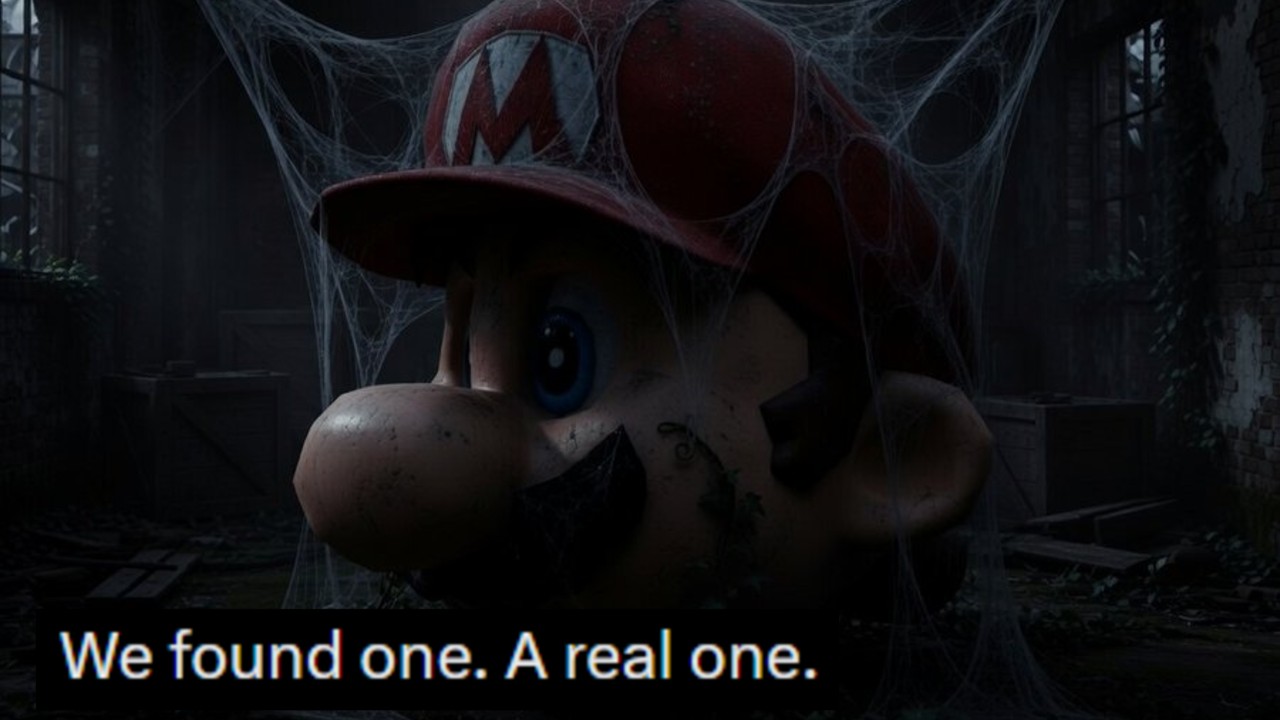 We Found One A Real One meme example.