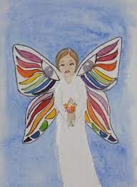 The Joplin Butterfly People