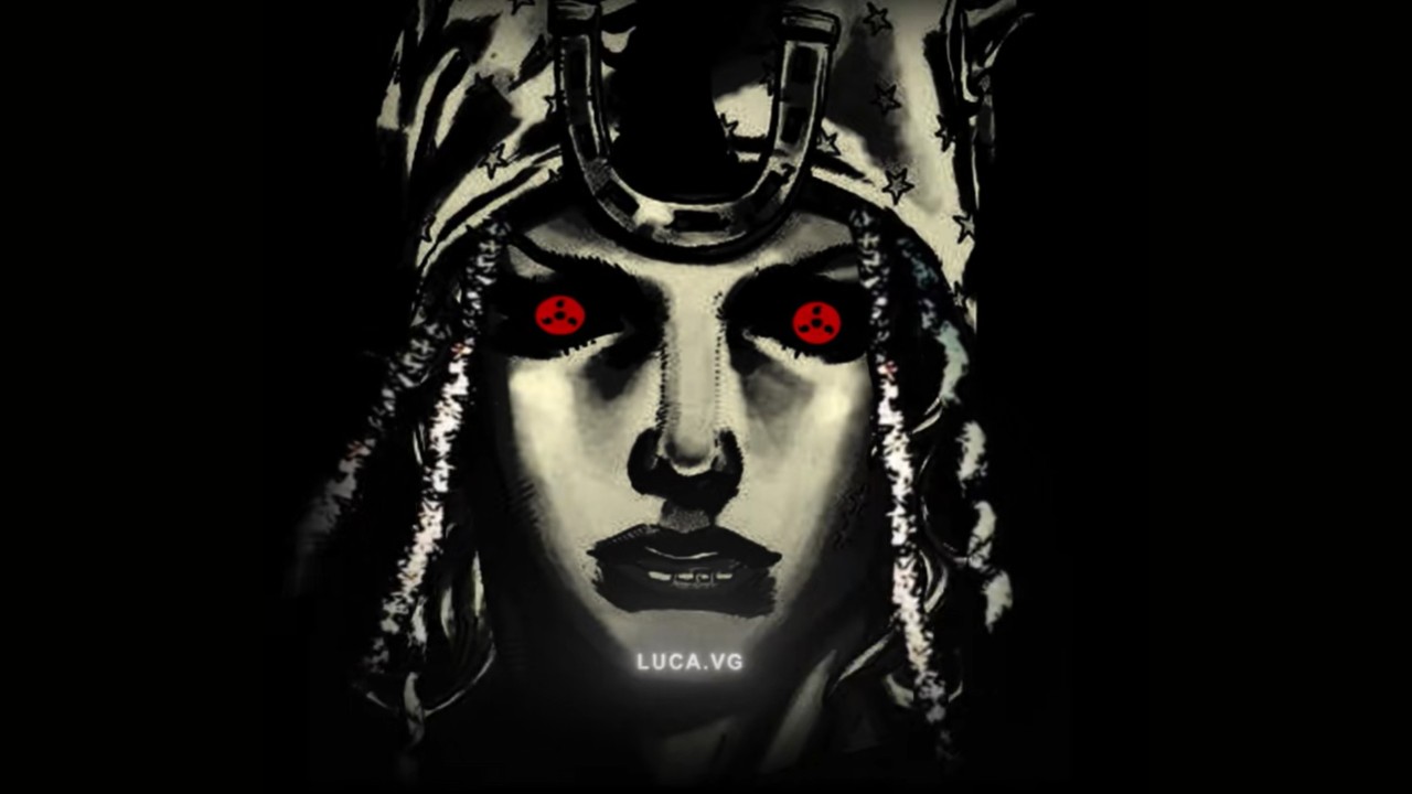 Steel Ball Run Episode 2 Release Date / Johnny Joestar Anti-Piracy Screen