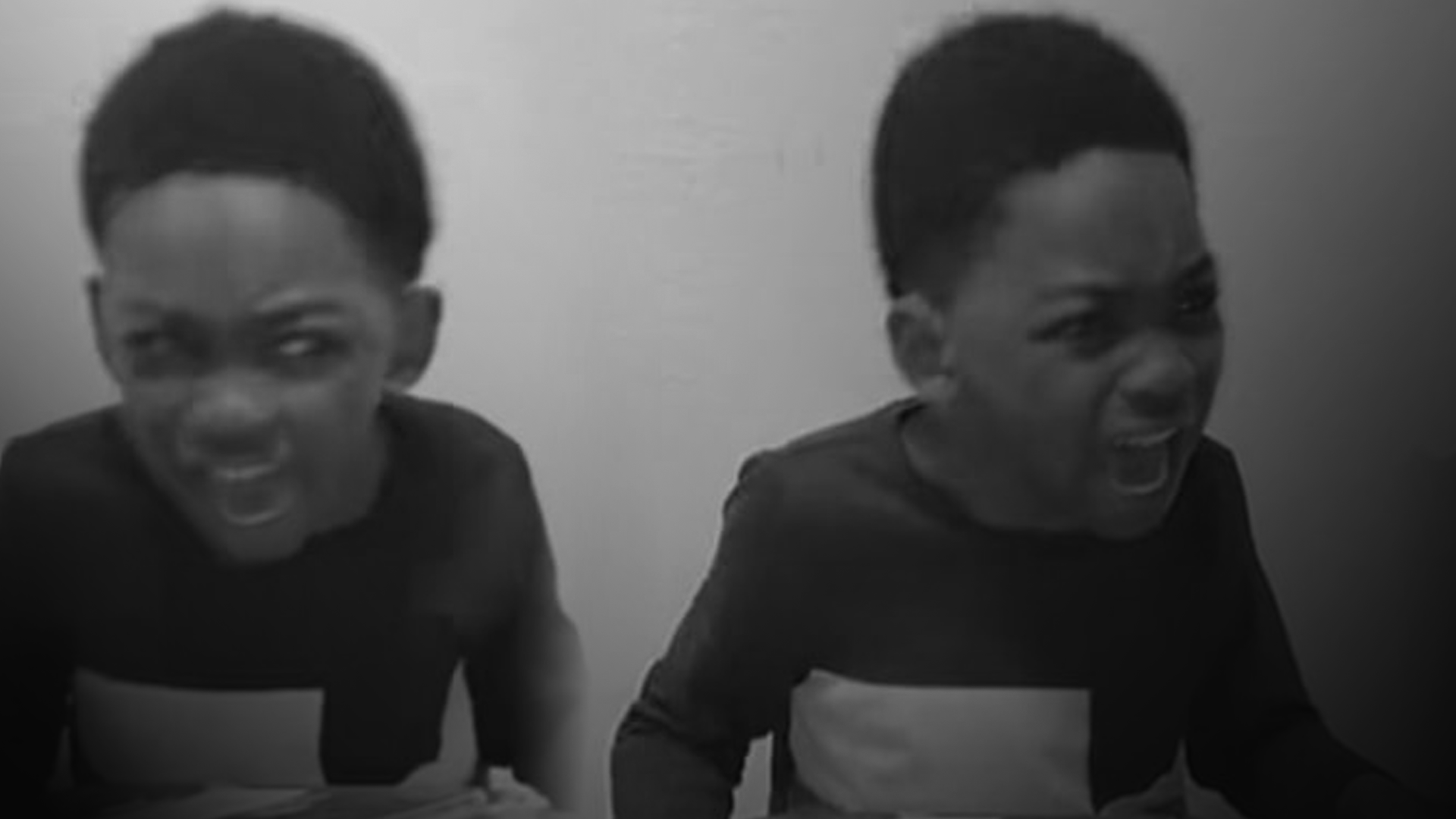 Where Did These 'It's Not Your Birthday' Kid Edits Come From? TikTok Meme Explained