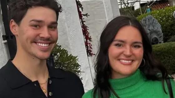 Haley Beck Controversy Explained